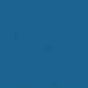 Meet your Posher, Gary